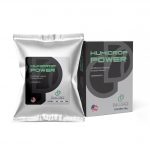 Humicrop Power - DALLGREE