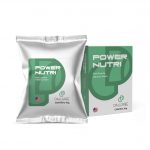 Power Nutri - DALLGREE